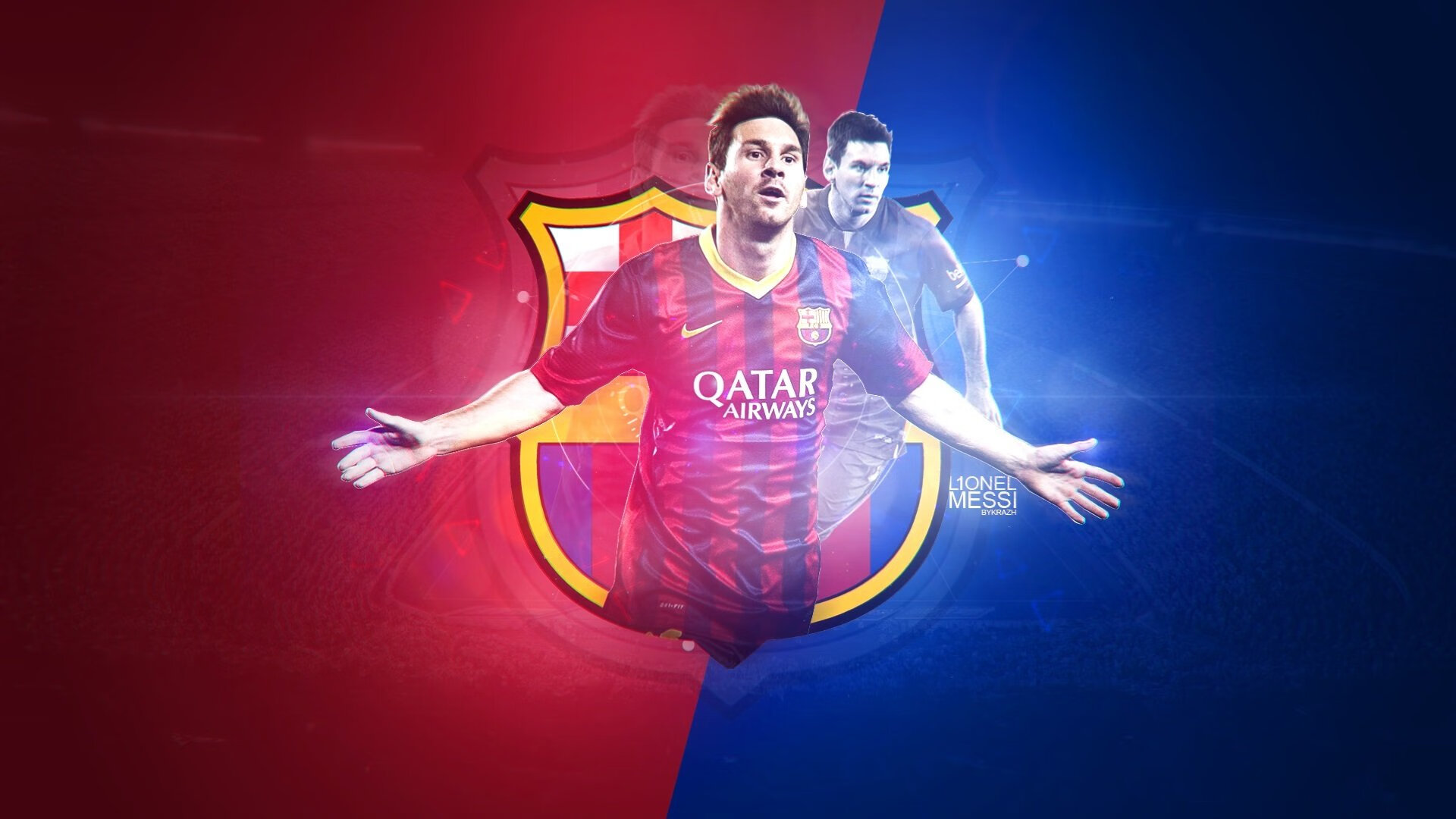 _场馆升级:引入先进设备,提升比赛体验_,先进场面引导控制系统