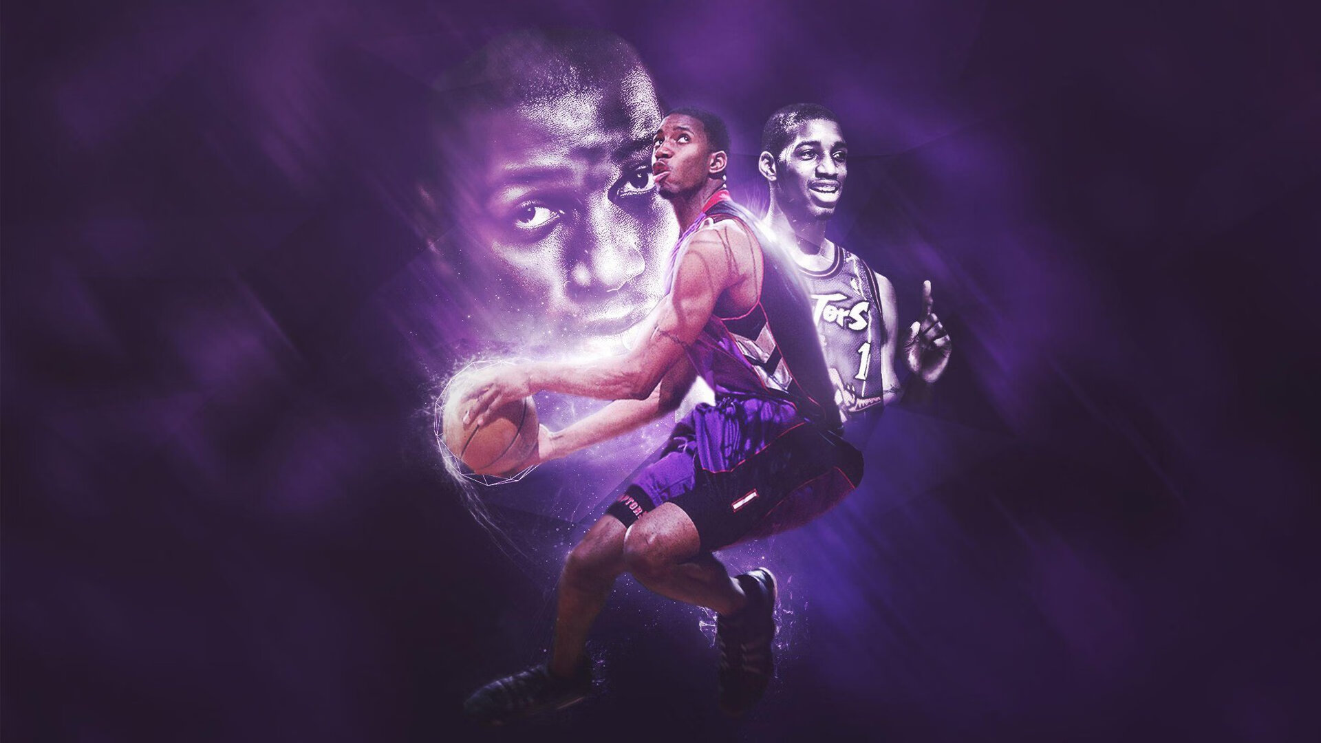 _掘金演出经典战斗,连续获胜_,掘金集锦