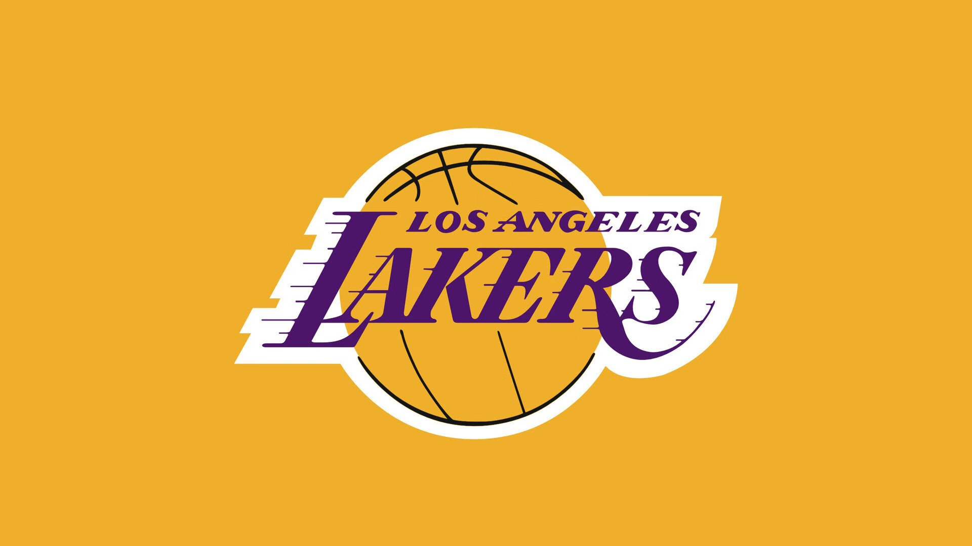 _跨界运动融合：瑜伽与跑步的创新结合_，跑步和瑜伽怎么搭配