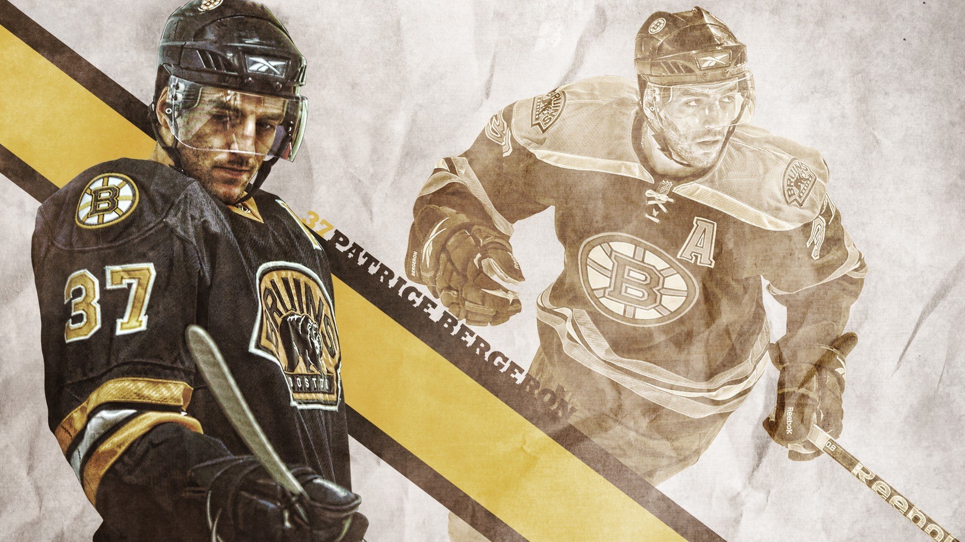 九游下载电脑版官网-浓眉表示愿承担更多防守责任，浓眉几次最佳防守球员