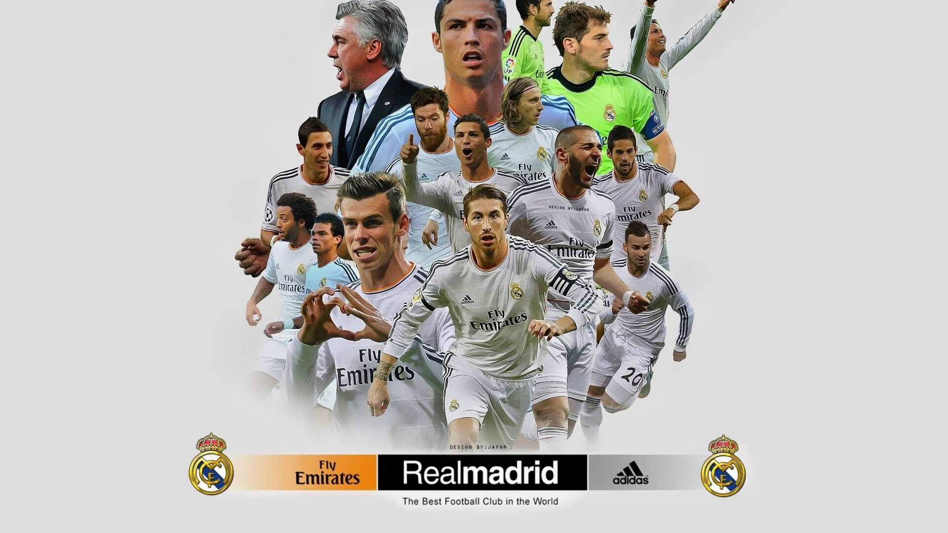 九游体育网页版-特色足球IP牵手主流品牌，带动多领域合作发展，足球品牌介绍