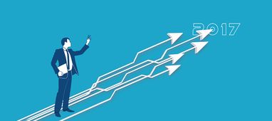 九游平台官网-篮球数据分析岗位需求持续增长，篮球的数据分析